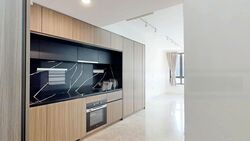 Irwell Hill Residences (D9), Apartment #453320981